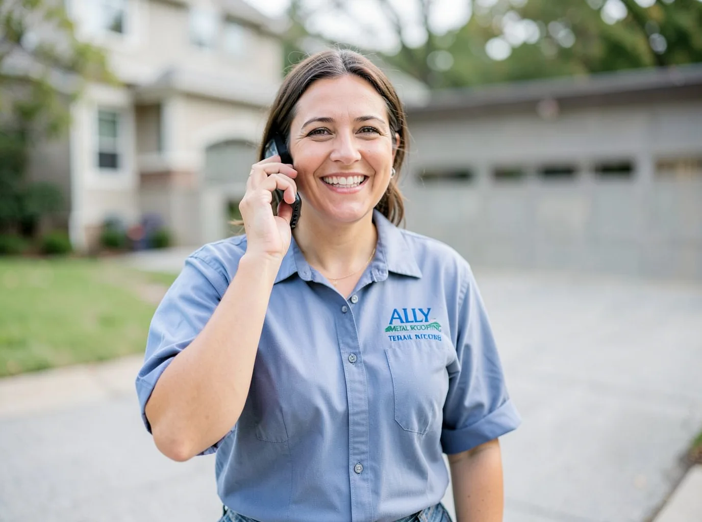 Metal Roof Installation New River, AZ FAQs